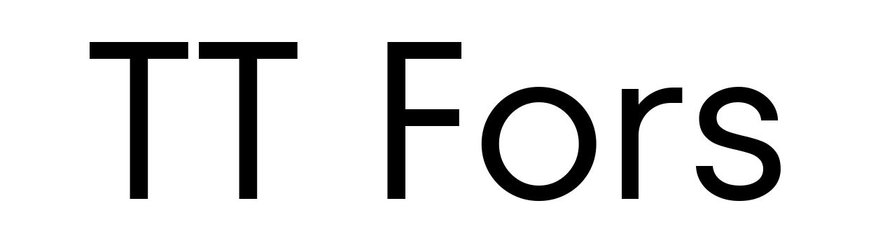 TT Fors